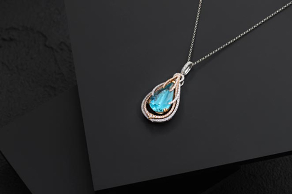 Bestselling Products